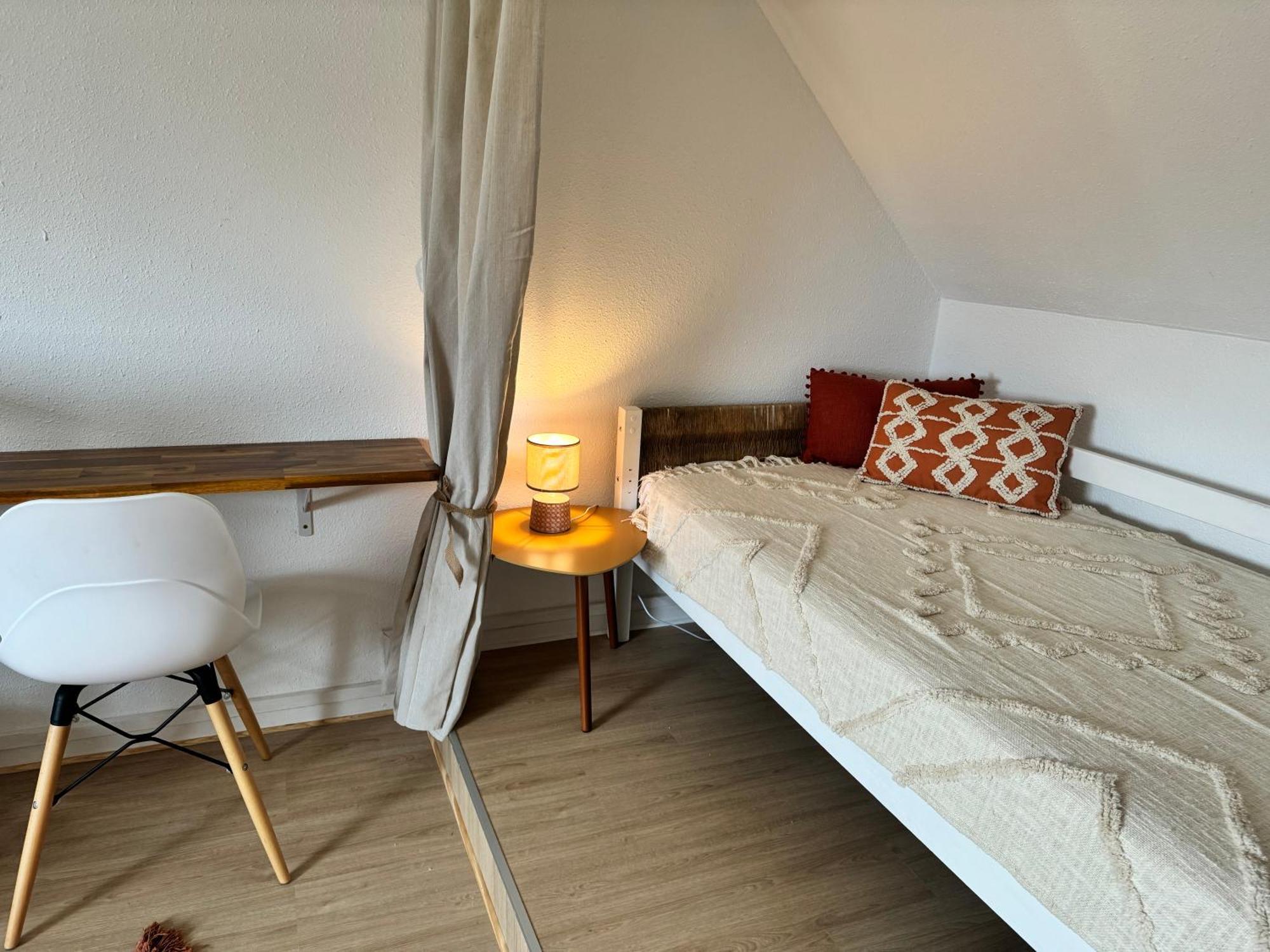Bleu Horizon Apartment Le Gosier  Exterior foto