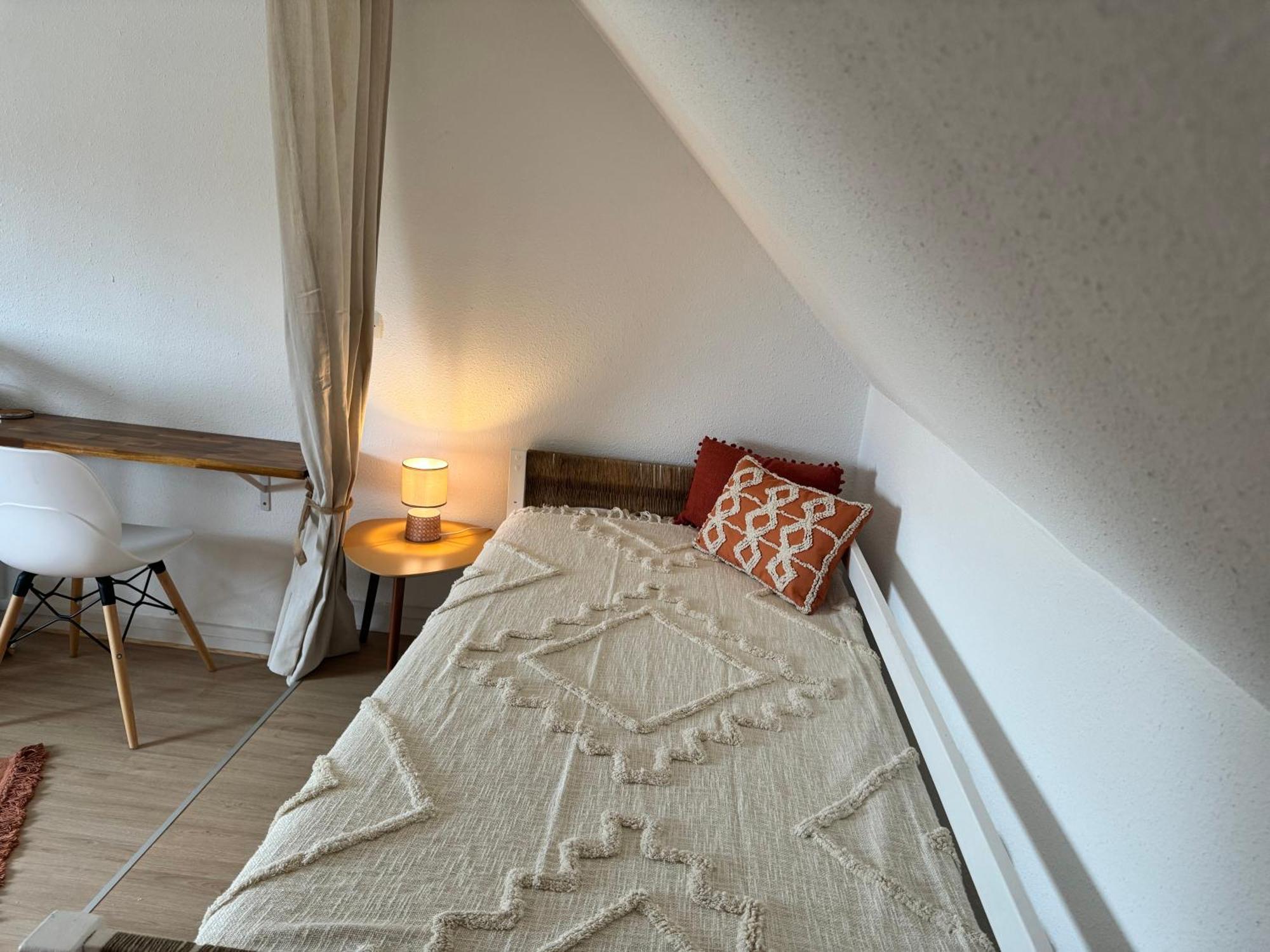 Bleu Horizon Apartment Le Gosier  Exterior foto